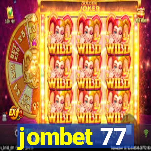 jombet 77