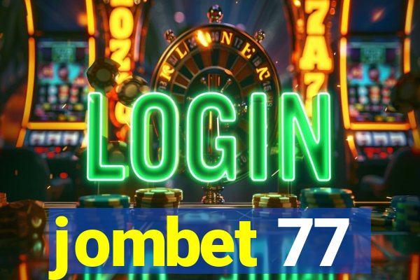 jombet 77