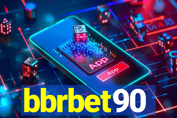 bbrbet90