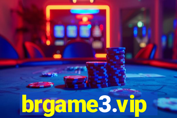 brgame3.vip