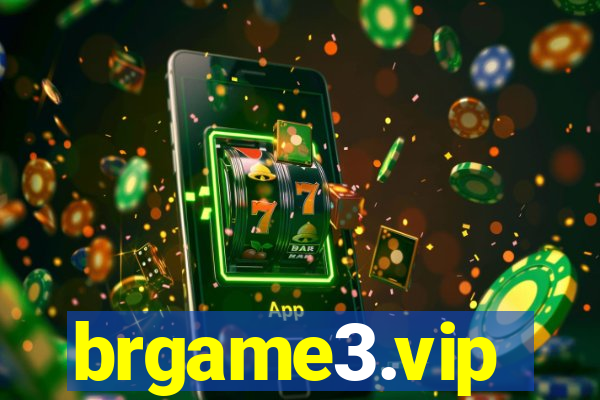 brgame3.vip