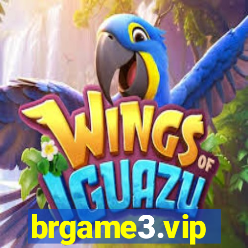 brgame3.vip