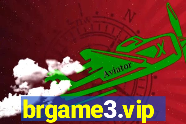 brgame3.vip