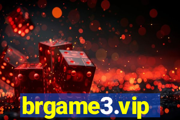 brgame3.vip