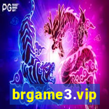 brgame3.vip