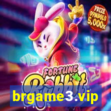 brgame3.vip