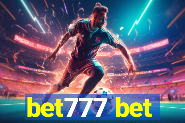 bet777 bet