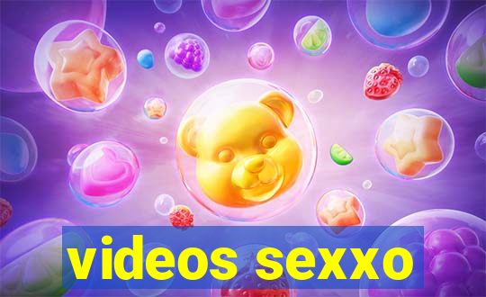 videos sexxo