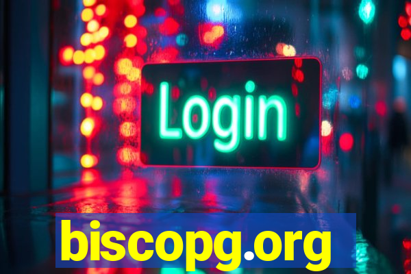 biscopg.org