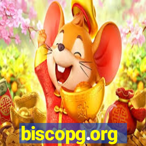 biscopg.org