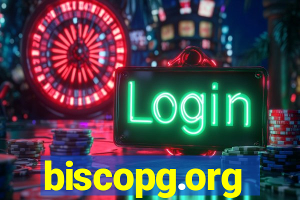 biscopg.org