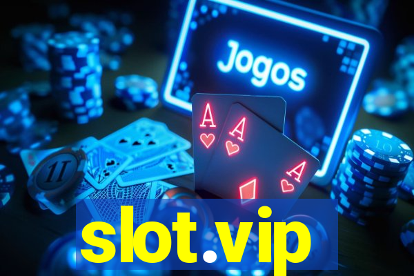 slot.vip