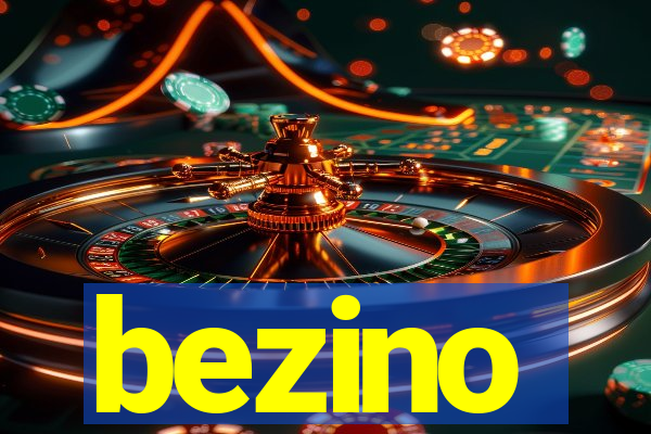 bezino