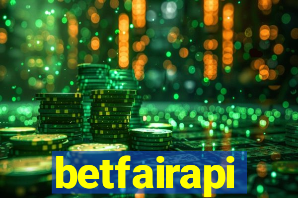 betfairapi