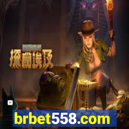 brbet558.com