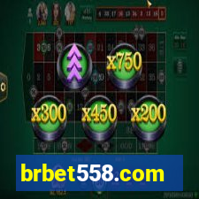 brbet558.com