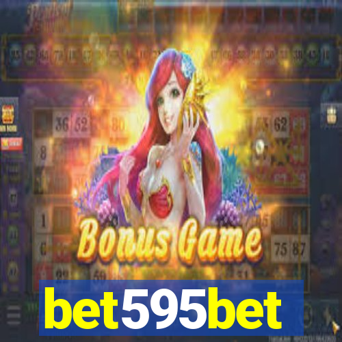 bet595bet