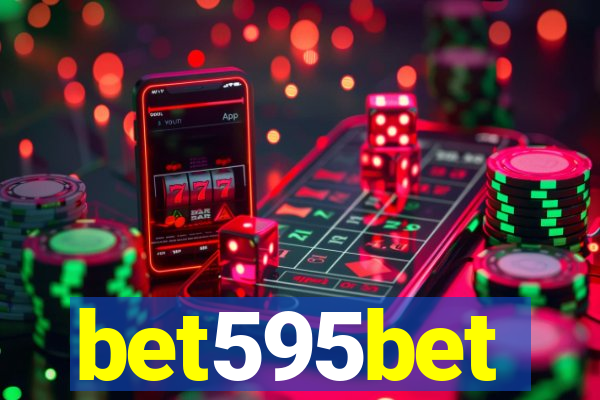 bet595bet