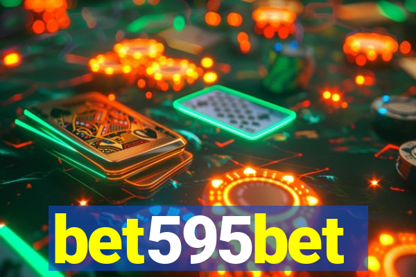 bet595bet