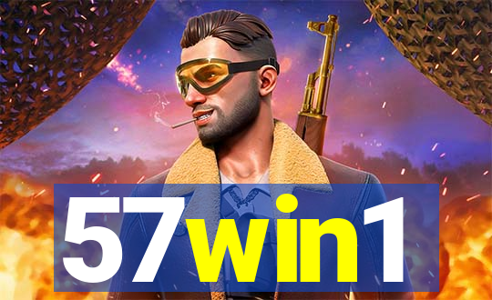 57win1