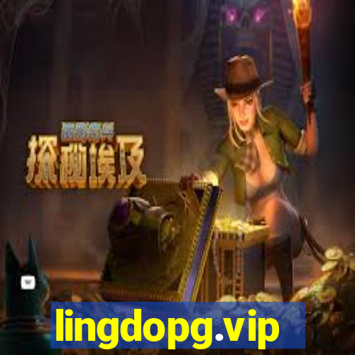 lingdopg.vip