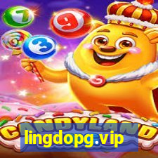 lingdopg.vip