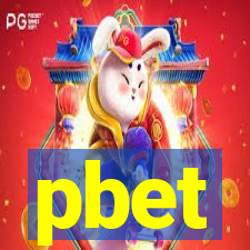 pbet