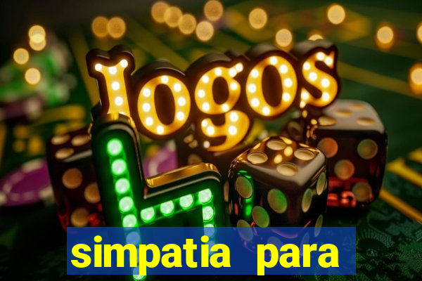 simpatia para ganhar na loteria com folha de louro