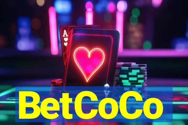 BetCoCo