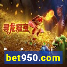 bet950.com