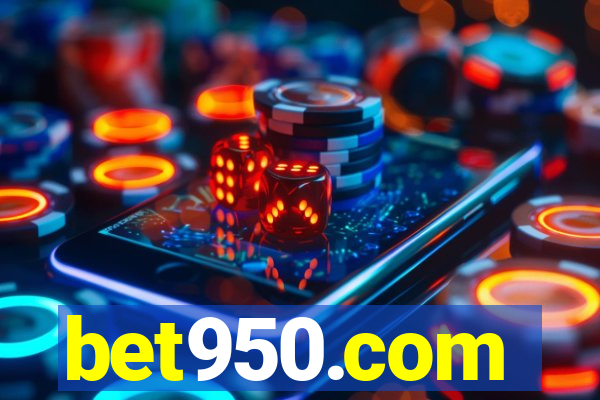 bet950.com