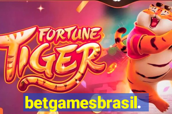 betgamesbrasil.com