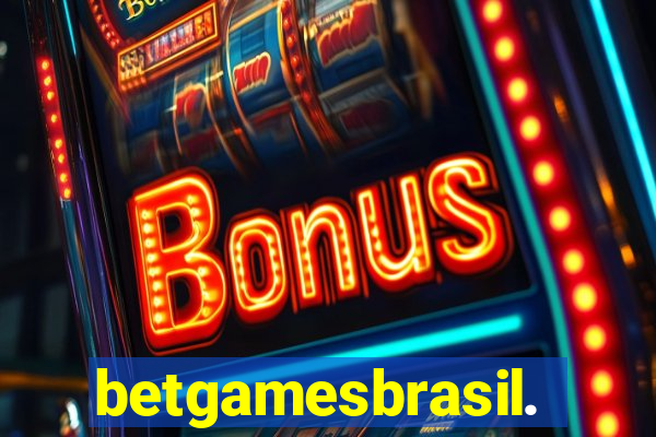 betgamesbrasil.com