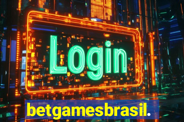 betgamesbrasil.com