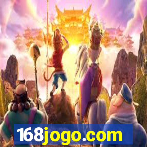 168jogo.com