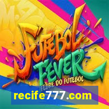 recife777.com