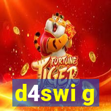 d4swi g