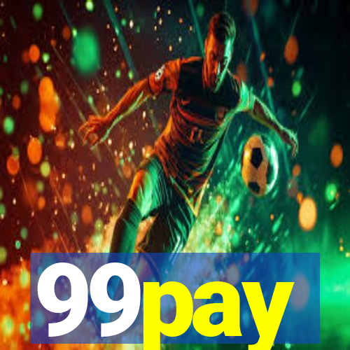 99pay