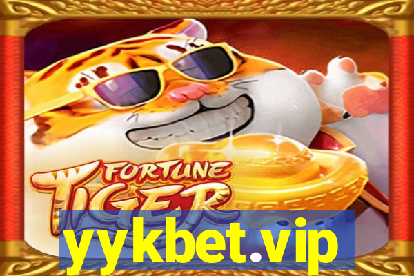 yykbet.vip