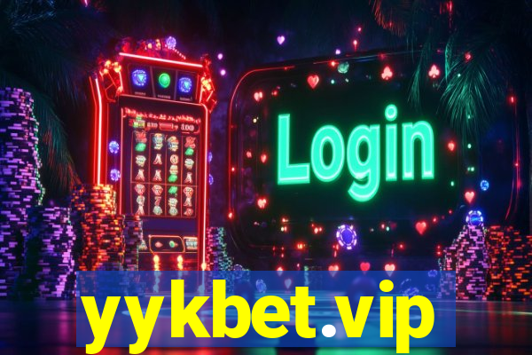 yykbet.vip