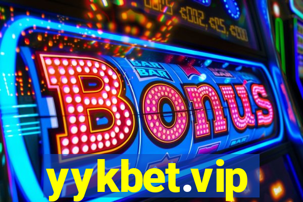 yykbet.vip