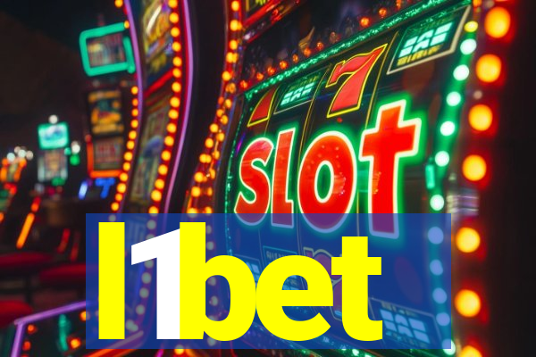 l1bet