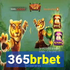 365brbet