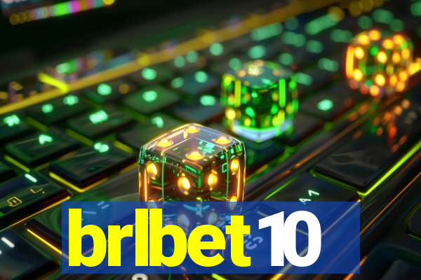 brlbet10