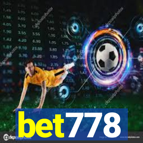 bet778