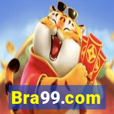 Bra99.com