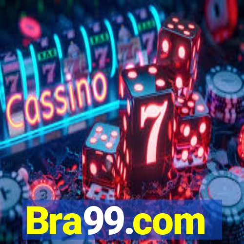 Bra99.com