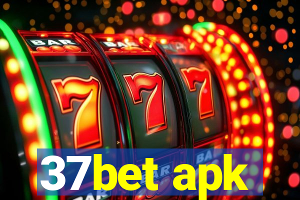 37bet apk