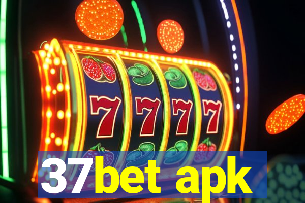 37bet apk