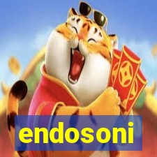 endosoni